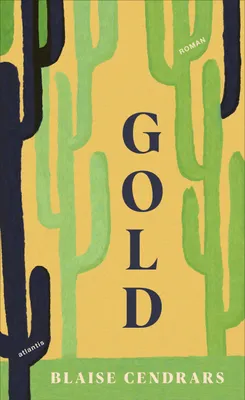 Produktbild von Gold