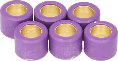 Obrázek produktu pro Variátorové válečky ATHENA S41000030P019