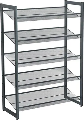 Produktbild von Leeres Produkt