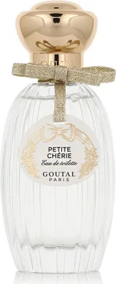 Image de Goutal Petite Chérie Eau de Toilette Spray (100 ml)