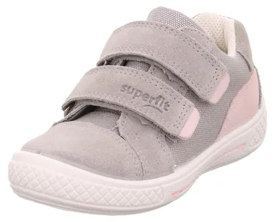 Immagine prodotto di Superfit, modello femminile, colore grigio/rosa, taglia 2500