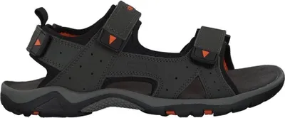 Produktbild von CMP Schuhe Almaak, 38Q9947U862, Größe: 45