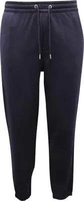 Immagine prodotto di 8905AQ pantalone tuta uomo SUN 68 man sweatpants navy blue