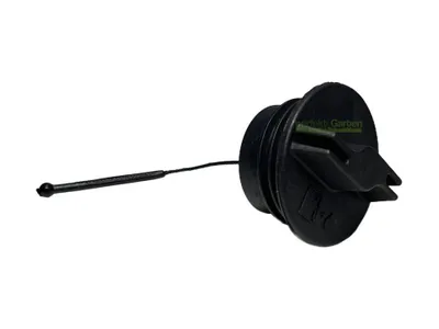 Obrázok produktu pre Uzáver nádrže benzín Stihl FS 110 130 240 260 310 360 410 460 490 510 C 00003500527
