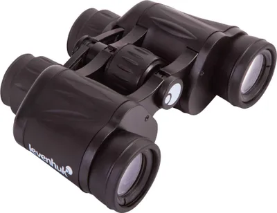 Immagine prodotto di Levenhuk Atom 8x30