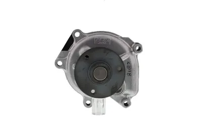 Produktbild von AISIN WPT-117 Wasserpumpe ohne Dichtung