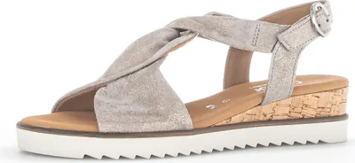 Image de Gabor 42.751.95 - sandale femme