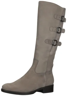 Produktbild von Gabor Stiefel Stiefel Nubukleder