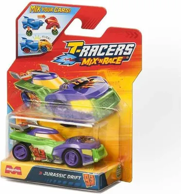 Produktbild von Playset Magicbox