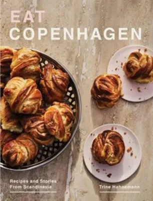 Image de Eat Copenhagen
