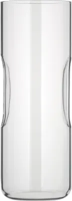 Zdjęcie produktu dla WMF Glaskaraffe 0,8 l 3201005962