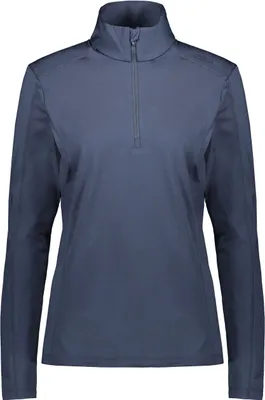 Image de Femme Sweat noir bleu (N950) 46
