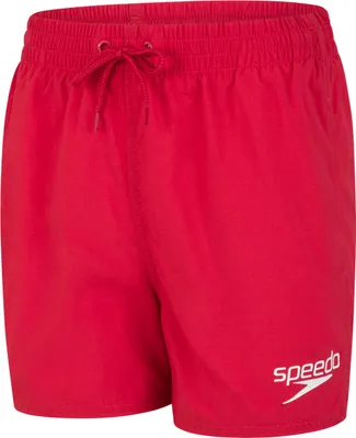 Obrázek produktu pro Plavecké šortky Speedo Essential 13" Wsht