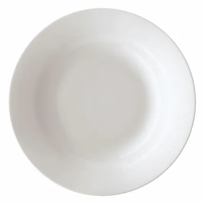 Zdjęcie produktu dla Arzberg Talerze do makaronu Cucina ø 30 cm