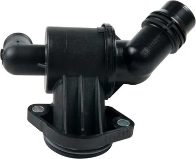 Immagine prodotto di Termostato Vw 87C 2,0Tdi