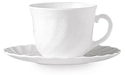 Zdjęcie produktu dla Arcoroc Zastawa stołowa Trianon, 1005393PRZEM