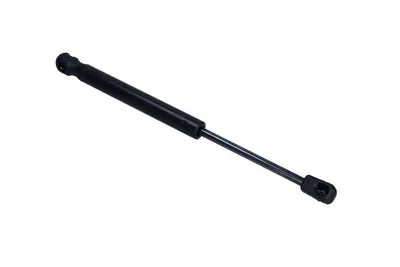 Produktbild von MAXGEAR Gasfeder Motorhaubendämpfer 283mm für VOLVO V70 III (135) 450N 12-2228