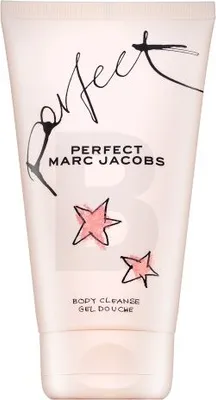 Produktbild von Marc Jacobs Perfect Duschgel für Damen 150 ml