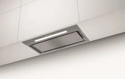 Obrázek produktu pro FABER S.p.A. 305.0658.601, 610 m³/h, B, C, D, 64 dB, 720 m³/h
