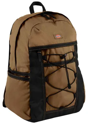 Obrázok produktu pre DICKIES ASHVILLE BACKPACK Hnedá