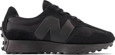 Produktbild von New Balance Boty 327, MS327CTB
