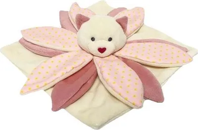 Obrázok produktu pre Sladké srdce Kitten 25 cm