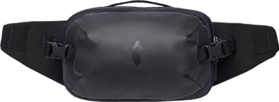 Produktbild von Cotopaxi Bauchtasche Allpa X 3l Hüfttasche