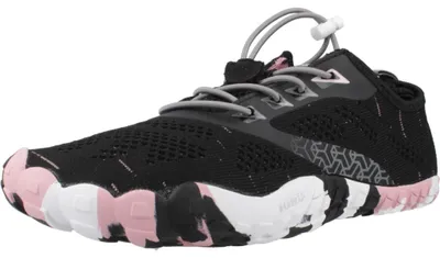Obrázek produktu pro Saguaro Smart Ii Barefoot Černý