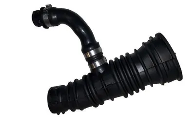 Produktbild von BUGIAD 81877 Ansaugschlauch Luftfilter für FORD Focus II Schrägheck (DA, HCP, DP)