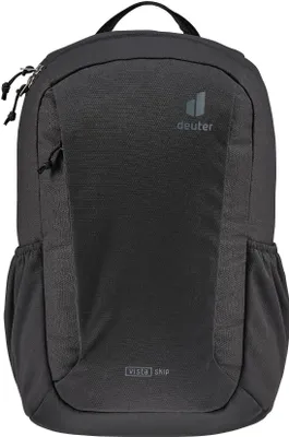 Produktbild von Deuter Vista Skip Daypack Rucksack 14 Liter Black