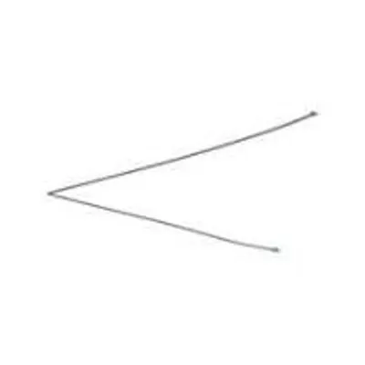 Produktbild von HP Cable Kit