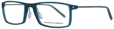 Immagine prodotto di PORSCHE DESIGN FRAME Montature per occhiali P8384 55B