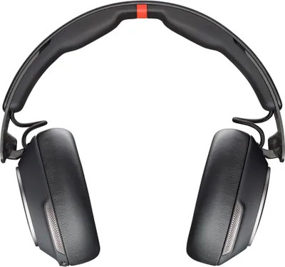 Produktbild von Poly HP Poly Voyager Surround 85 - Voyager Surround (8G7T8AA) (0196786456640)