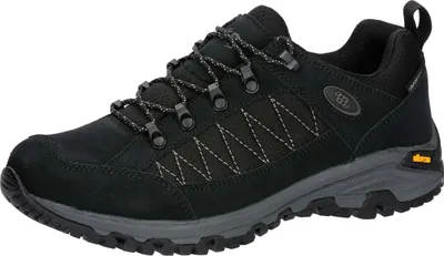 Produktbild von Outdoorschuh Mount Kandu Low 40