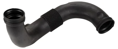 Immagine prodotto di 1369018080 Tubo di aspirazione Fiat Ducato 2011-2016 3.0 JTD