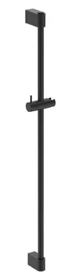 Produktbild von Ideal Standard Idealrain Brausestange 94,4 cm