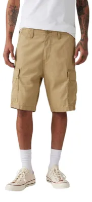 Immagine prodotto di LEVI'S - Bermuda uomo Carrier Cargo  - Taglia 33