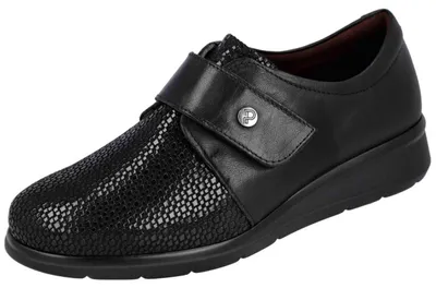 Produktbild von Schuhe Pitillos 070-211613 für Damen