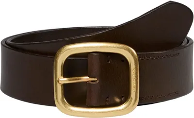 Produktbild von Marc O'Polo Leather Belts