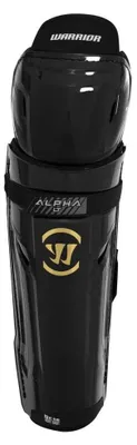 Produktbild von Warrior Alpha Lt Senior Hockeyschienen 14 14