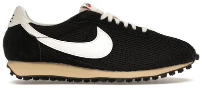 Obrázok produktu pre Tenisky Nike LD-1000 "Black Sail Sesame", HM0950-001, veľ: 37,5