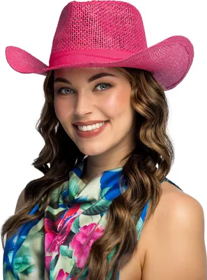 Imagen del producto de Boland 652188, Gorro, Adulto, Cualquier género, Papel, Hierro, Poliéster, Rosa, 820 g