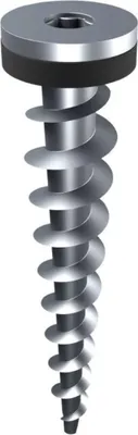 Produktbild von TOX  Thermo Kappo (6 Stk.), 072700321