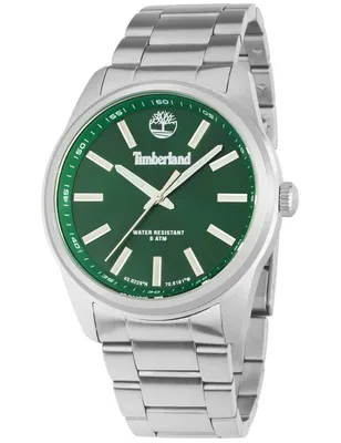 Obrázok produktu pre Timberland NORTHBRIDGE TDWGG0010806 Pánske náramkové hodinky