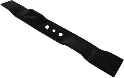 Produktbild von 56 CM Rasenmähermesser Mulchmesser für Grizzly BRM 56-161 BSA / BRM 56-163 B