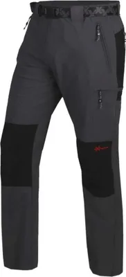Produktbild von Newwood Kylo Hosen Grau 44 Mann Grau 44