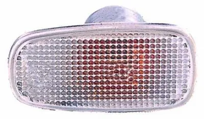 Obrázok produktu pre ABAKUS 212-1419N-AE Blinkre – predné ľavé a pravé pre TOYOTA LAND CRUISER (VDJ20, UZJ20)