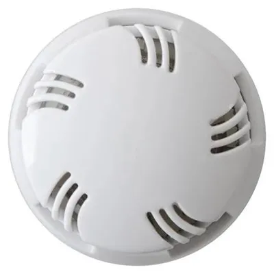 Obrázek produktu pro Termostatická hlavice Geti GTV02
