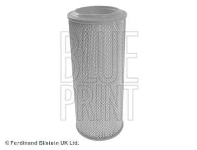 Produktbild von Luftfilter BLUE PRINT ADA102222 für JEEP CHEROKEE (XJ) Filtereinsatz