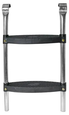 Obrázok produktu pre INLEA Schodíky k trampolínam s celkovým priemerom 180 - 250 cm